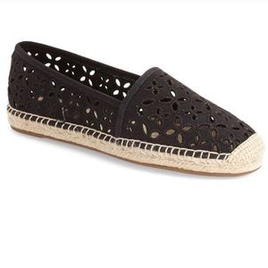 MICHAEL KORS Darci #yelet #spadrille SZ 9 NWOT